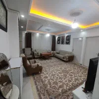 خانه-88-متری-بلوار-شاهد