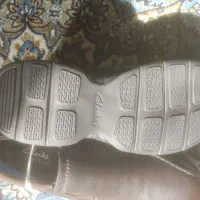 کفش خارجی کلارکس