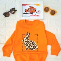 حراج پوشاک بچگانه ویلاشهر