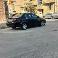 دنا توربو اتومات اپشنال|خودرو سواری و وانت|بیرجند, |دیوار