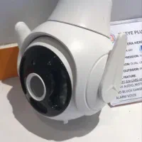 فروش و نصب سیستم های امنیتی|دوربین مداربسته|شوشتر, |دیوار