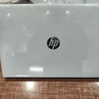 فروش ویژه لپ تاپ های اچ پی و دل و توشیبا