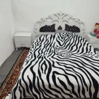 اجاره سویت تمیز و امکانات رفاهی کامل لوکیشن عالی