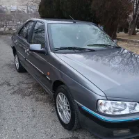 فروشی|خودرو سواری و وانت|سنندج, |دیوار