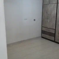 دربست ویلایی 141متری|فروش خانه و ویلا|اصفهان, قهجاورستان|دیوار