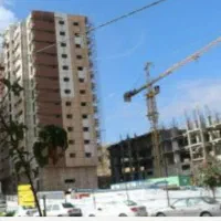 فروش امتیاز شهرک نفت 2