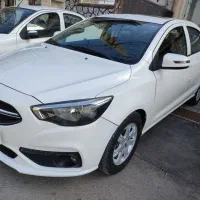 شاهین G 1401|خودرو سواری و وانت|ارومیه, |دیوار