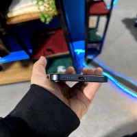 15 promax آبی|موبایل|دورود, |دیوار