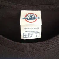 تیشرت مردانه|لباس|اندیشه, اندیشه فاز ۱|دیوار