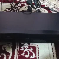 دی وی دی