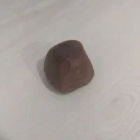 شهاب سنگ