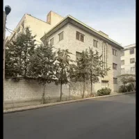 200-متر-کلنگی-المپیک