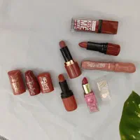 آرایشی بهداشتی تاپ لیدی