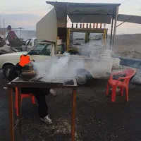 پیکان وانت