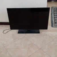 تلوزیون سامسونگ