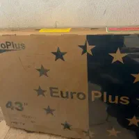 لوازم خانگی نو