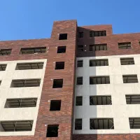 موقعیت خانه دار شدن در قلب پردیس