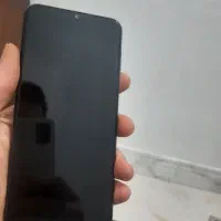 گوشی موبایلA23