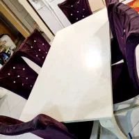 ناهارخوری ۶نفره