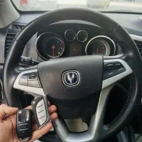 کلیدسازی کلید سازی سیار در تمامنقاط کل استان|خدمات پیشه و مهارت|کرمانشاه, |دیوار