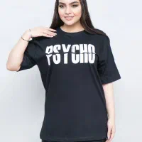 پوشاک زنانه مهر و ماه|لباس|شهریار, شهرک بهاران (ویره)|دیوار