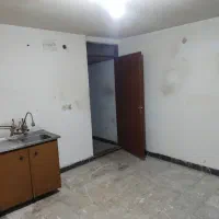 رهن آپارتمان ۲۰ متری ۱ خوابه طبقه ۲
