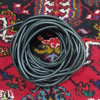 فروش کابل برق مسی