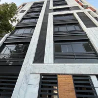 کوکب غربی 150M نوساز 3 خواب پارگینگ اختصاصی