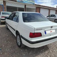 پژو پارس مدل99|خودرو سواری و وانت|چترود, |دیوار