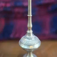 سمساری آنتیک.اسدی|حراج|امیدیه, |دیوار