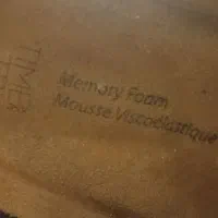 صندل مردانه    tru|کیف، کفش، کمربند|تهران, ایوانک|دیوار