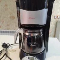 قهوه ساز نو