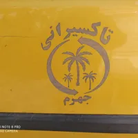 پژو روآ (ROA) سال دوگانه سوز، مدل ۱۳۸۹
