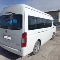 ون وانا با امتیاز کار فوق العاده