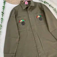 لباس