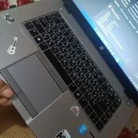 لپ تاپ Hp