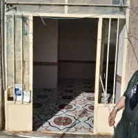 خانه اجاره ای