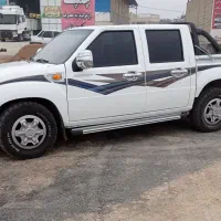 کارون،پادرا پلاس۱۴۰۳