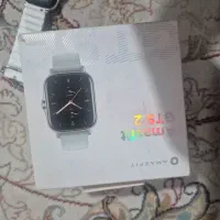 ساعت amazfit gts 2|ساعت|اسلامشهر, شهرک مهدیه|دیوار