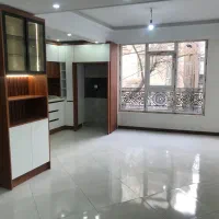 کلید نخورده85متری