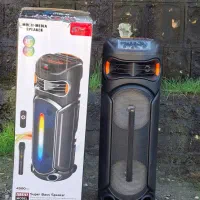 اسپیکر خفن|سیستم صوتی خانگی|ایلام, |دیوار