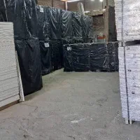 کاغذ دیواری سقف کاذب کناف و تاپ شیت|خدمات پیشه و مهارت|اهواز, شریعتی جنوبی|دیوار