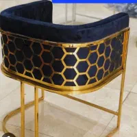 صندلی کپ زنبوری