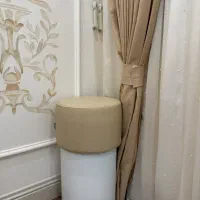 صندلی پاف آرتمن