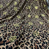 حراج انواع پارچه