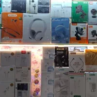 لوازم جانبی موبایل به قیمت عمده|لوازم جانبی موبایل و تبلت|کرمانشاه, |دیوار