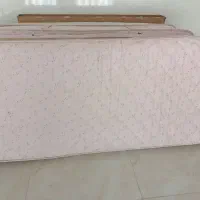 تشک تخت خواب