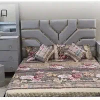 سرویس خواب های اقتصادی ۲