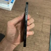 ایفون ۱۲ پرو لاکاغذی|موبایل|مشهد, رضاشهر|دیوار