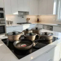 سرویس ۹ پارچه لوکس بنتاتی